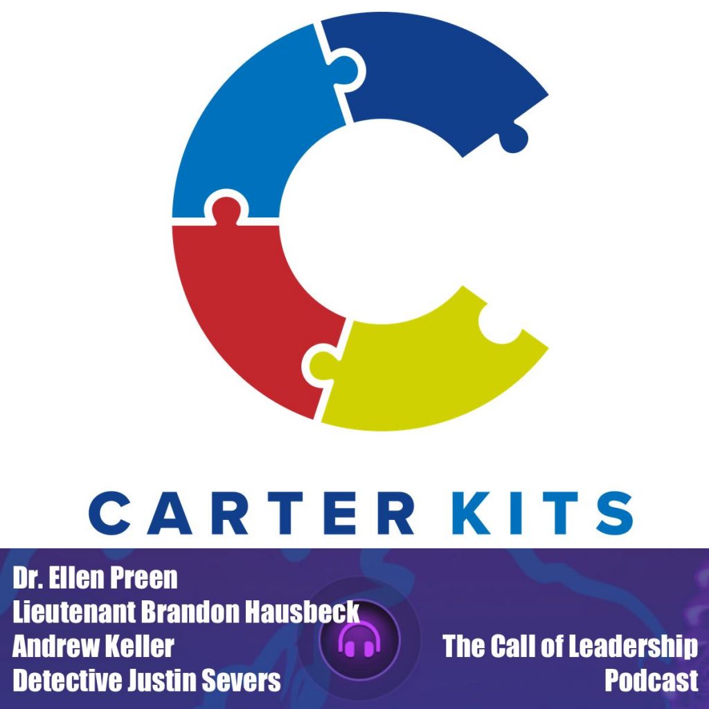 Carter Kits