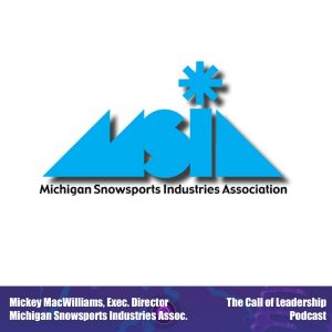 Michigan Snowsports Industries Association