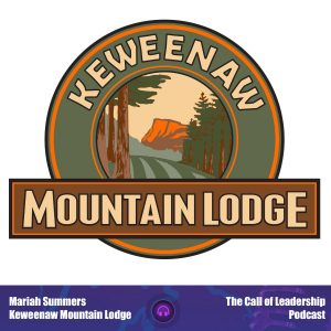 Keweenaw Mountain Lodge